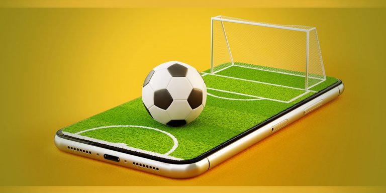 Trik Ampuh Agar Menang Taruhan Judi Bola Online Over Under