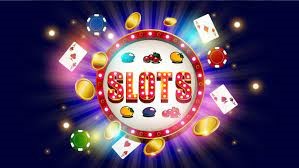 bo slot gacor