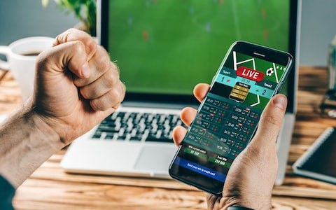 Memahami Dan Membaca Rumus Perhitungan Pasaran Judi Bola Online