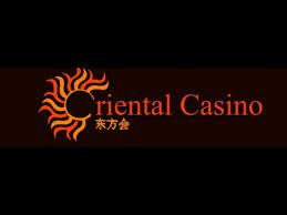Melakukan Deposit Awal Menggunakan Situs Judi Oriental Casino