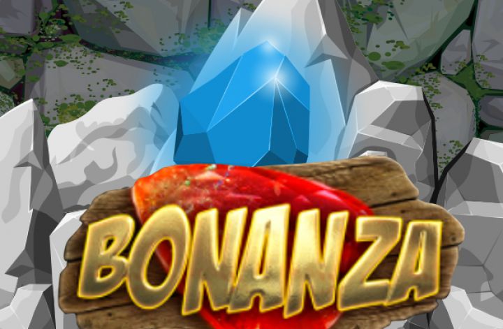 Bonus Slot Bonanza